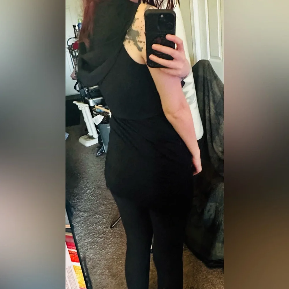 Lulus Three Dress Bundle - Picture 6 of 15